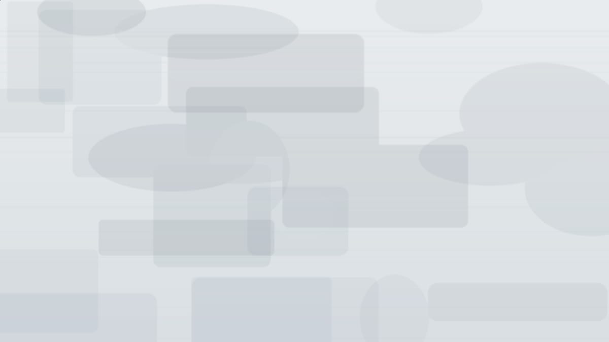 Tether Gold (XAU₮) 在 BNB 链上推出以扩展 RWA 生态系统