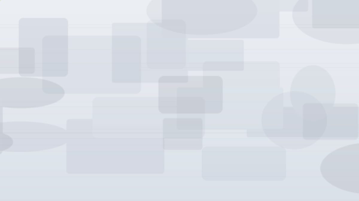 GMGN API 将新 Solana 代币 Pipotam 标记为狙击目标