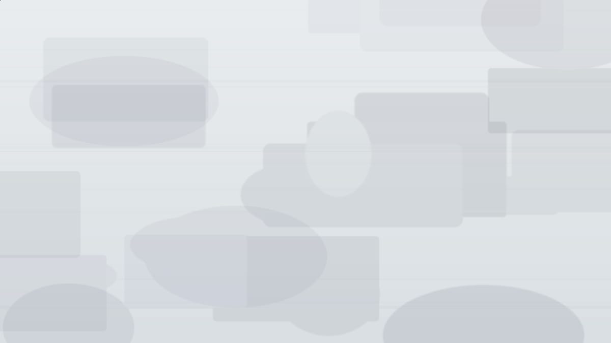 比特币价格跌破 69,000 美元水平