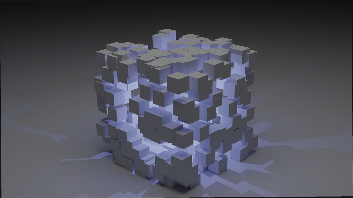 贝莱德产品出现分歧，以太坊现货 ETF 净流出 9250 万美元