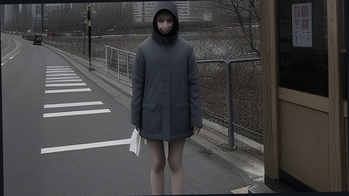 WeChange 通过本地银行转账推出非托管入口，以减少入职摩擦