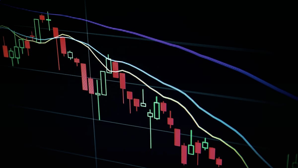 英国政府禁止比特币和加密货币用于政治捐赠