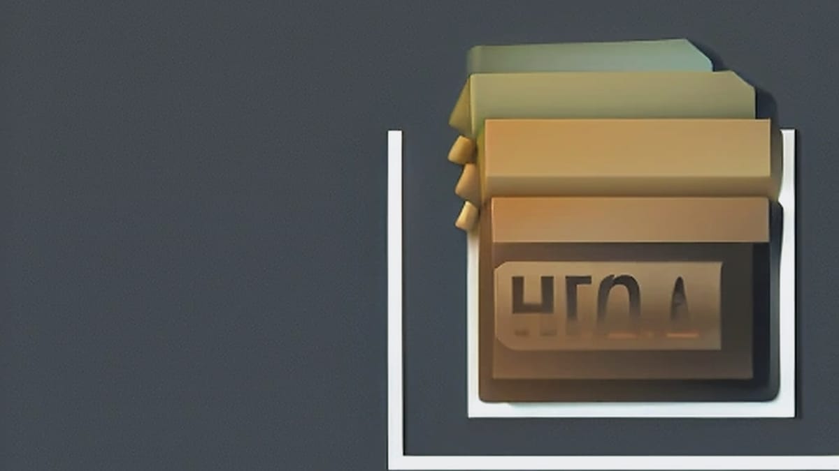 美国指数期货下滑；纳斯达克指数下跌 0.8%，标准普尔 500 指数下跌 0.72%