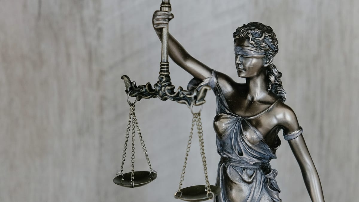 美国众议员沃特斯质疑美联储批准 Kraken 金融账户