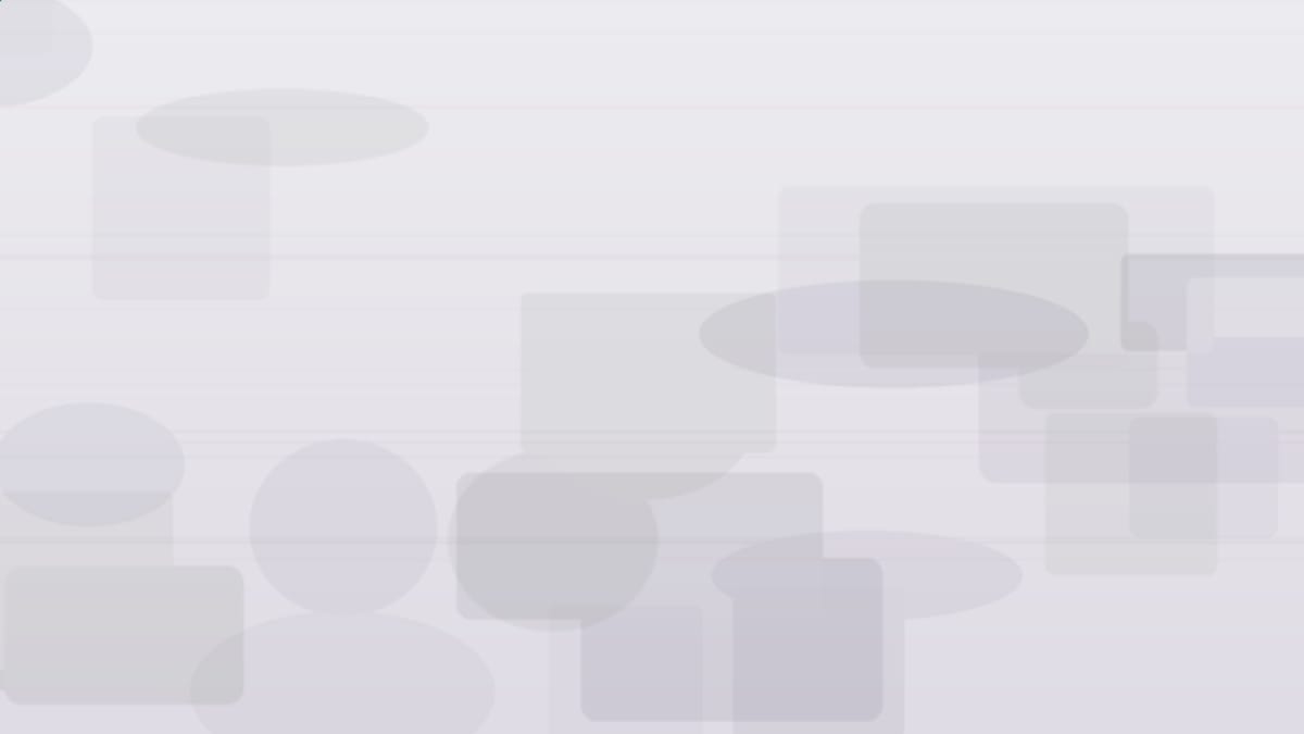 比特币因地缘政治升级而跌至 65,112 美元，然后才恢复