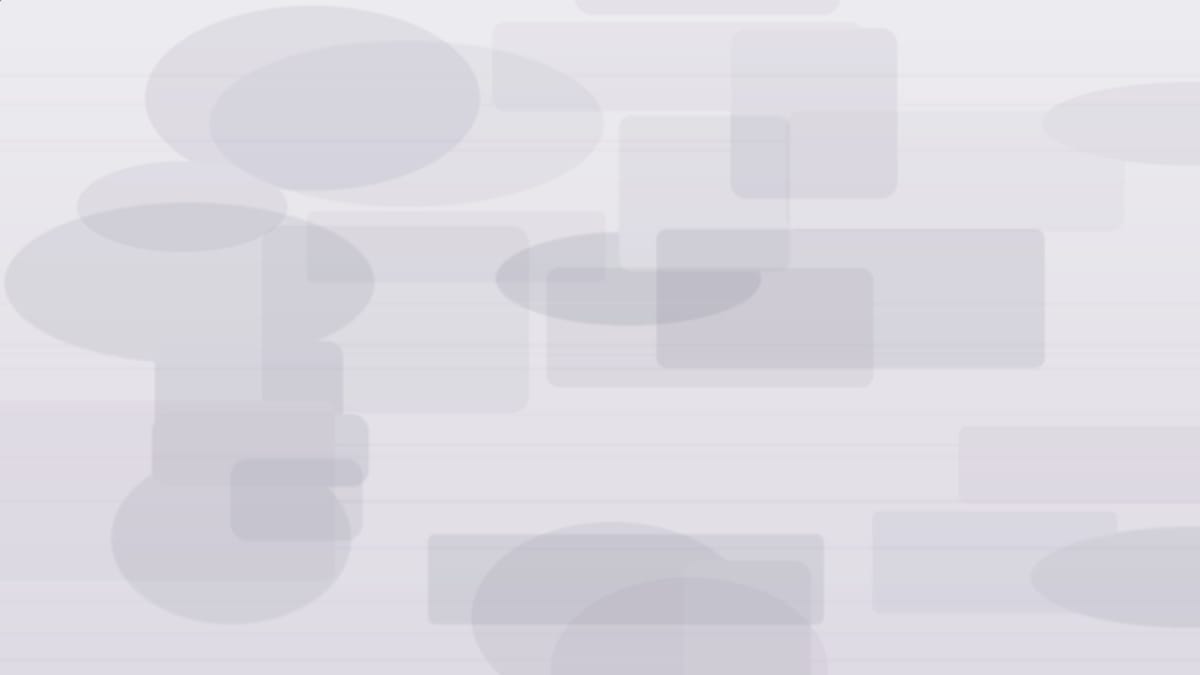 Tether 聘请四大审计师进行首次全面财务审计，以提高 USDT 透明度