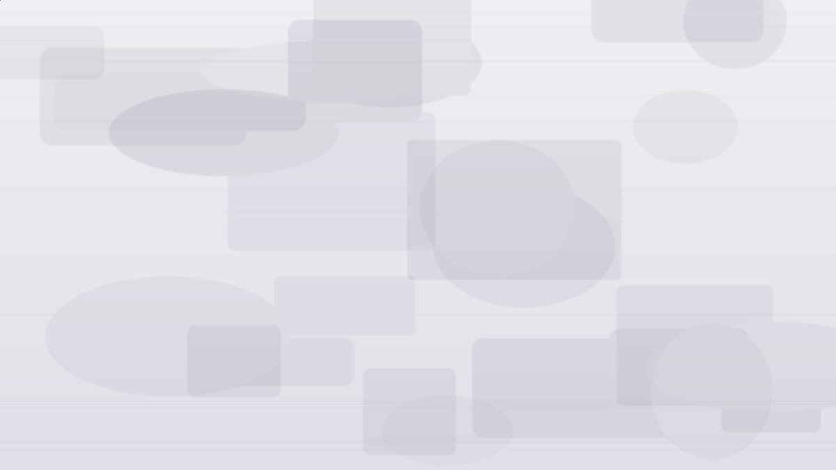 比特币价格因 14B 美元期权到期和地缘政治紧张而下跌