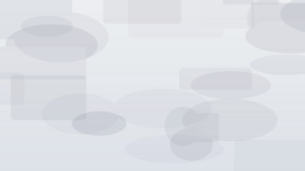 ETH 清算水平：9.64 亿美元多头面临低于 1,952 美元的风险