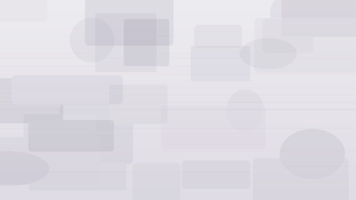 尽管存在稳定币产量限制，花旗仍维持 Circle 价格目标