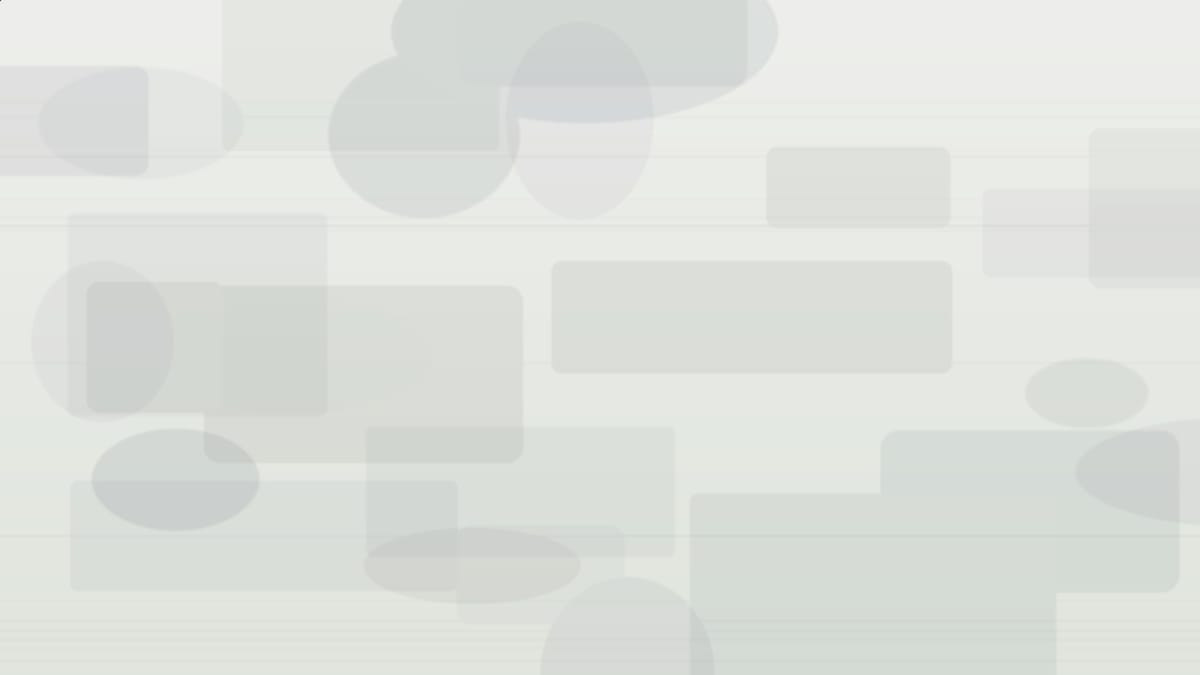 BTC 清算热图显示 $1.83B 空头利息高于 $73,050 阻力位