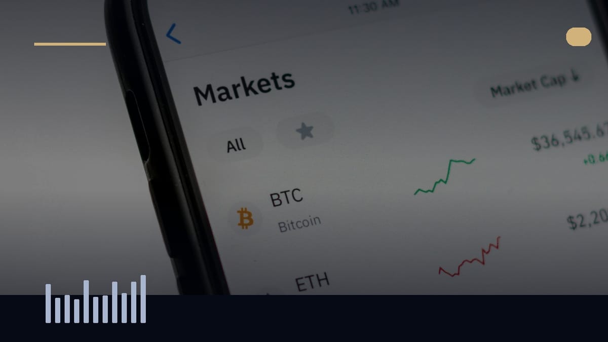 Whale 从 Bitget 购买了价值 2314 万美元的 10,000 ETH