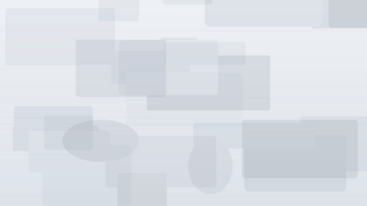 美国股指期货跌幅扩大，标普 500 指数下跌 0.5%