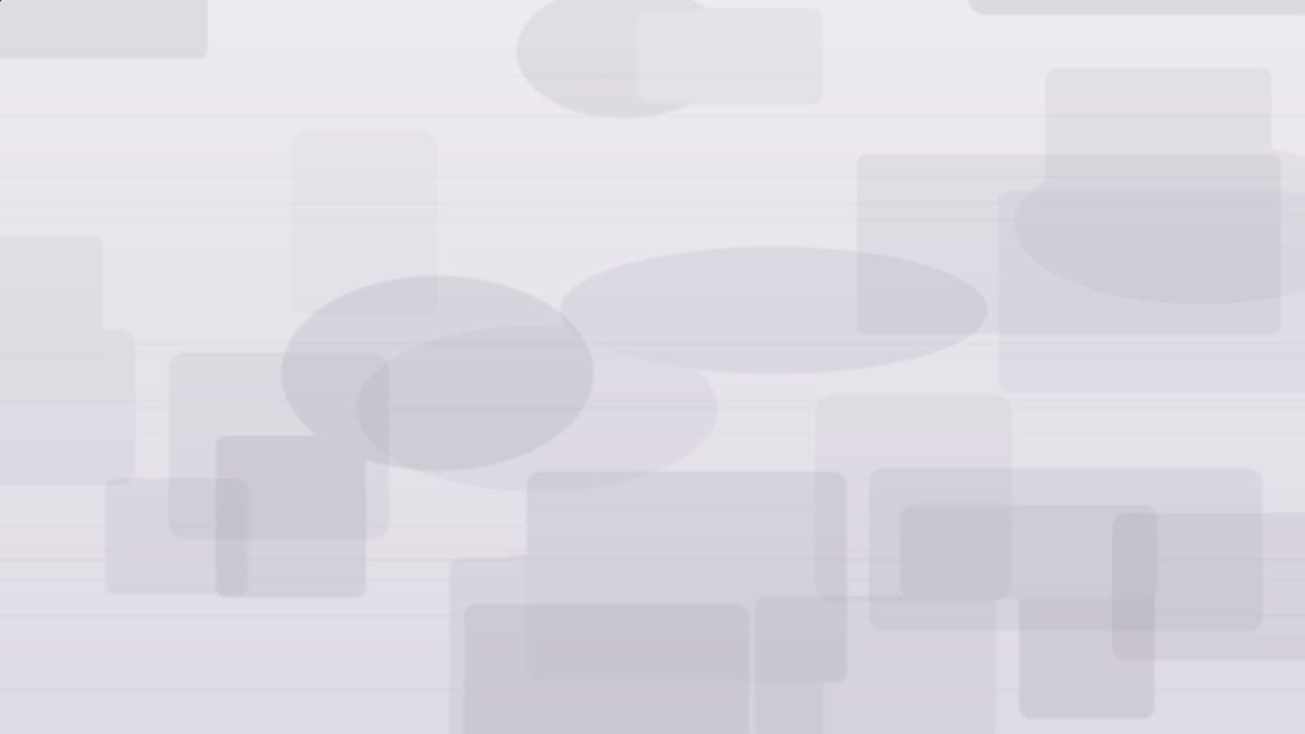 ParaFi Capital 为 KKR 联合创始人支持的加密货币风险基金筹集了 1.25 亿美元