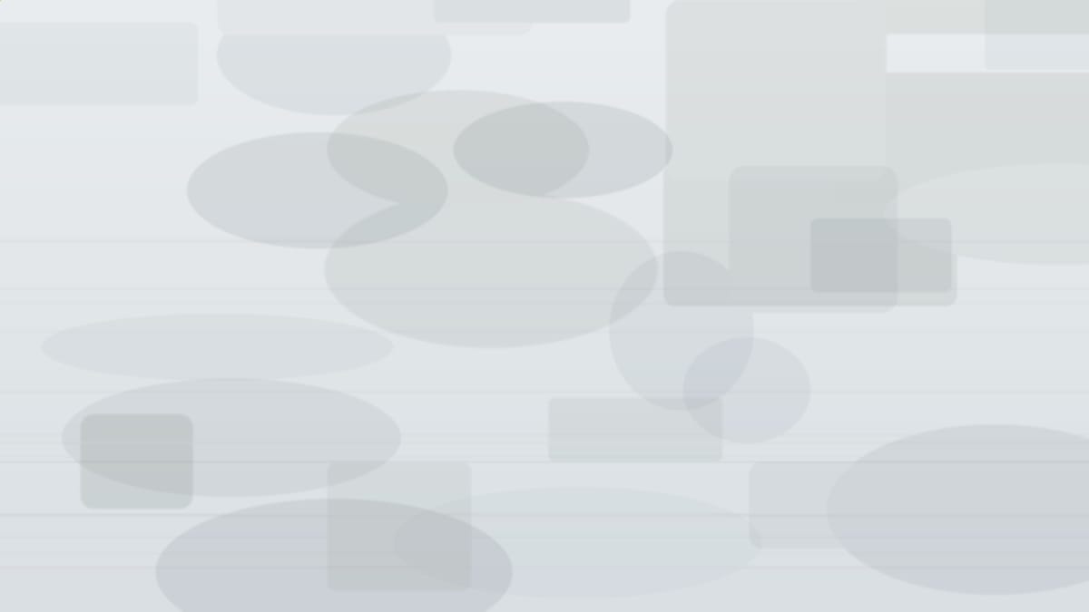 市场评论预测，如果 6 万美元的支撑位保持不变，比特币将上涨至 8 万美元