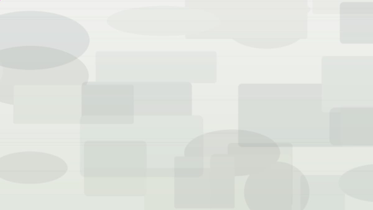 David Sacks 结束白宫加密货币顾问任期并加入 PCAST