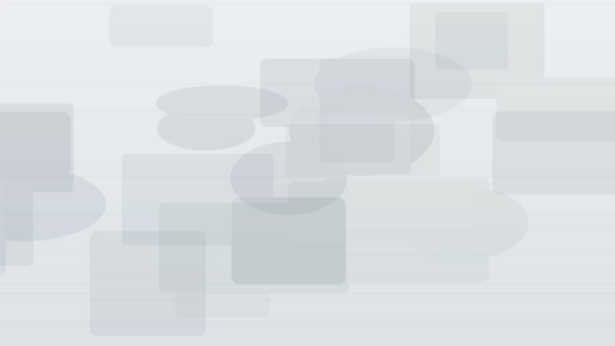 Megapot 获得由 Dragonfly 领投的 500 万美元资金，用于扩展基于基地的彩票平台