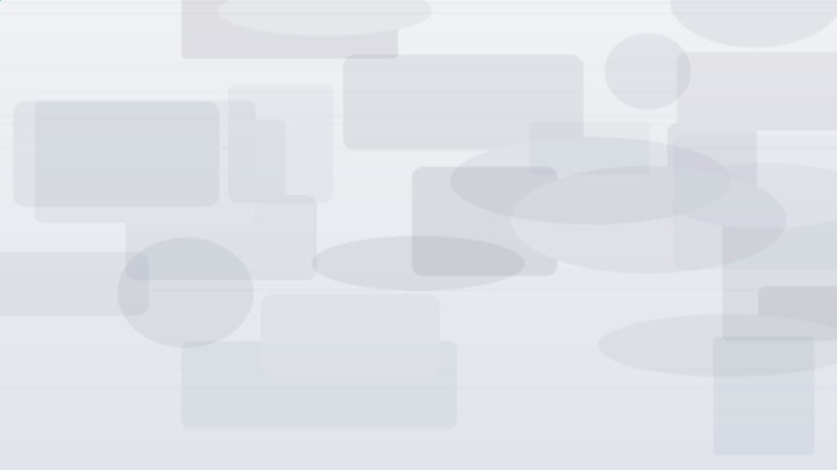 纳斯达克指数在市场抛售中下跌超过 2%，美股延续跌势