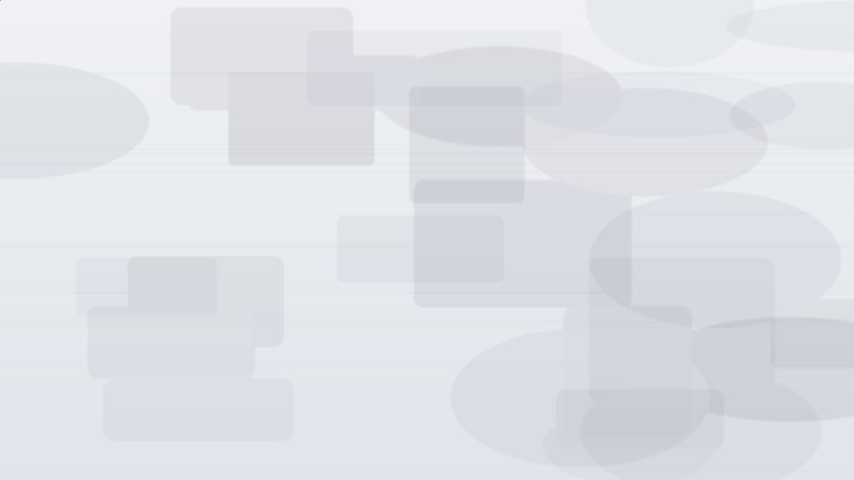 特朗普将伊朗军事打击推迟五天；市场情绪改善