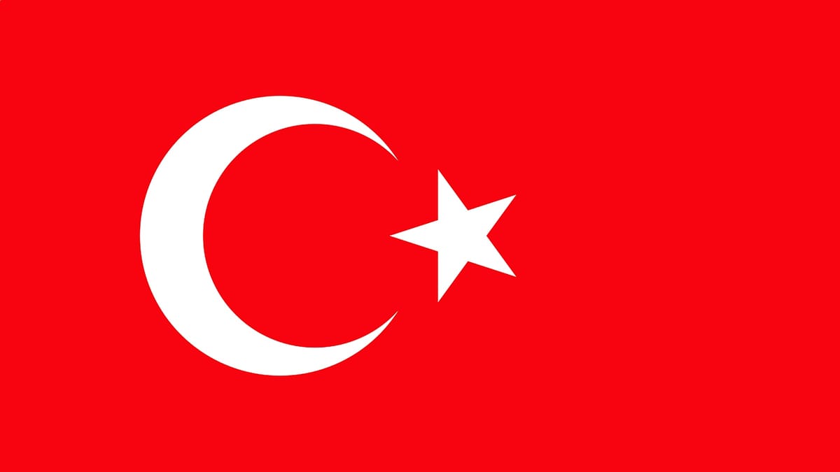 美元/瑞郎攀升至0.7900，美元在中东紧张局势中抵制避险资金流