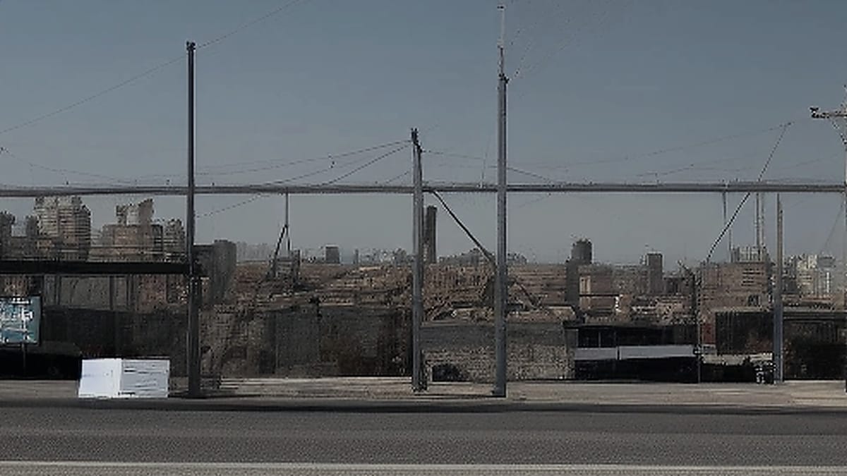 美元指数上涨0.36%，收于100.508