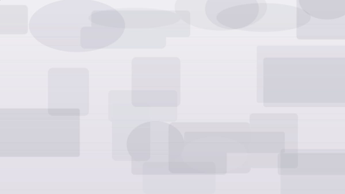 FalconX将资产转移至未知钱包