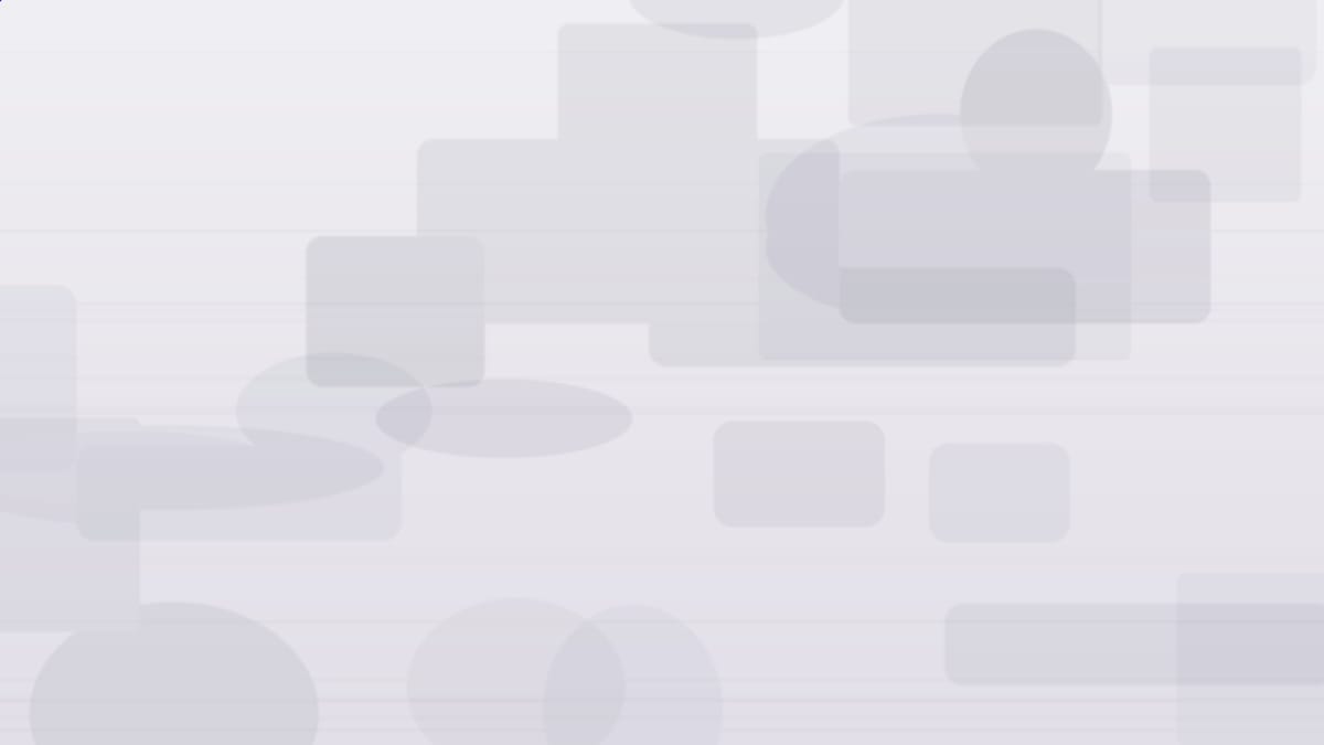 Whale 将价值 1485 万美元的 170,000 SOL 质押并存入 Kraken