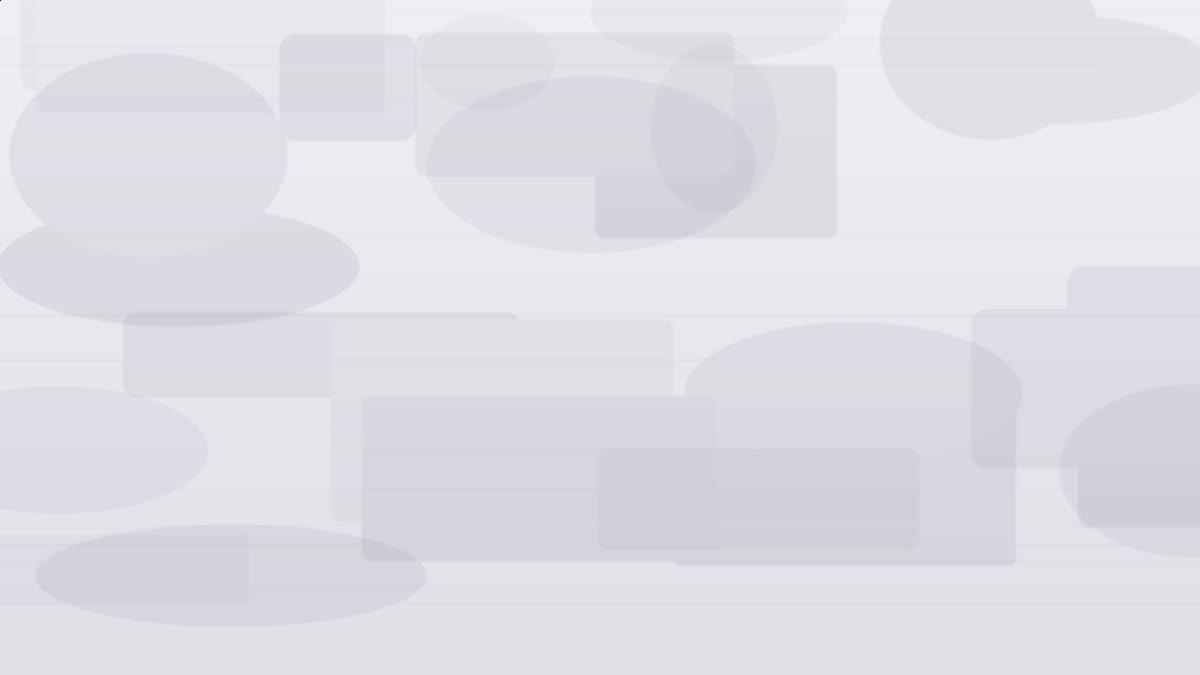 GMGN 平台将新 Solana 代币 Otter 标记为狙击目标