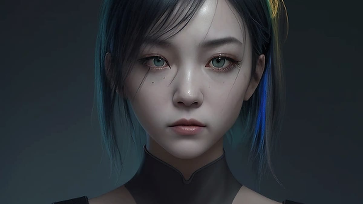 Arkham 数据显示匿名钱包之间的 BTC 转账金额达 14 亿美元