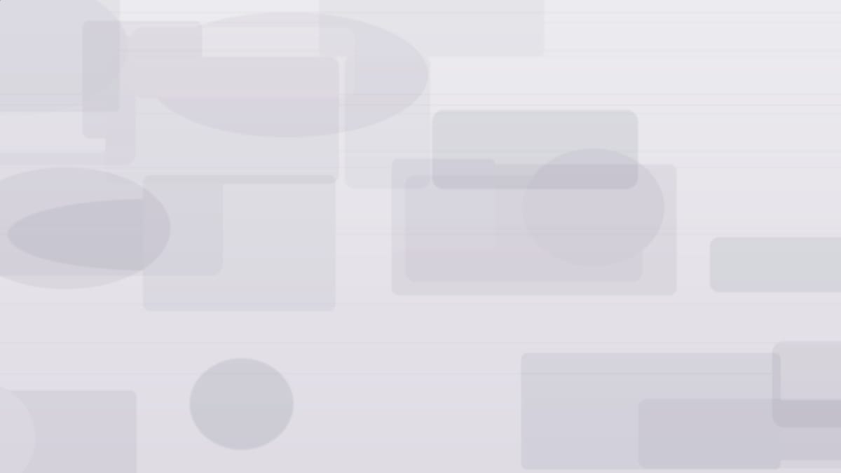 Bitcoin and Ethereum Options Worth $15.58B Expire Today with BTC Max Pain at $75K