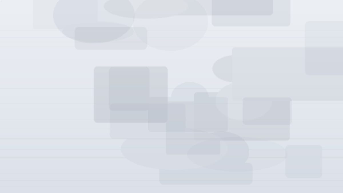 在宏观不利因素下，比特币因 3 亿美元的长期清算而跌破 66,500 美元