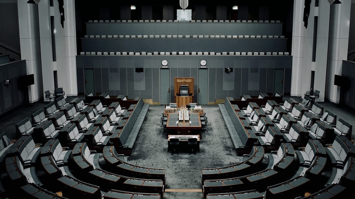 随着特朗普延长对伊朗能源基础设施攻击的暂停，比特币反弹