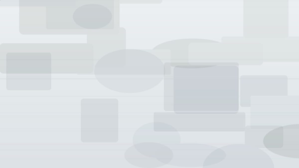 Hashdex 将加密指数 ETF 扩展至七种资产，并添加 ADA 和 LINK