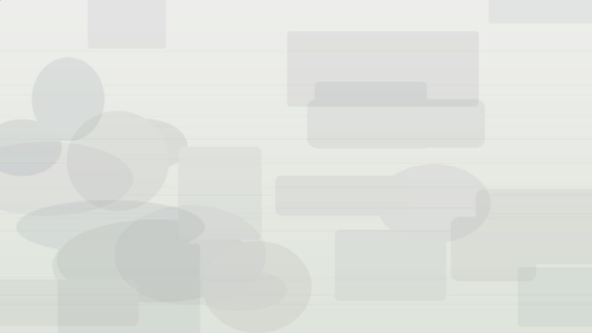 ETH 清算水平显示 $1.09B 空头压力高于 $2,143