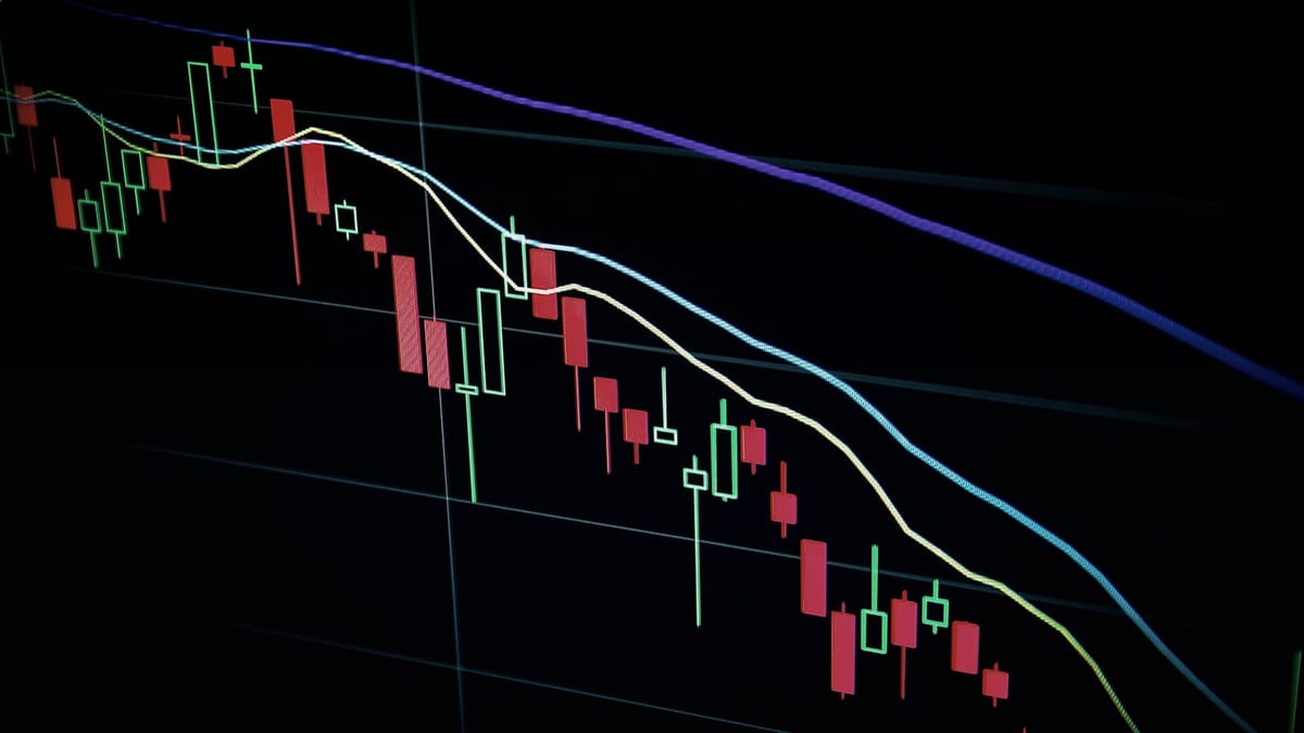 新地址从币安提取 340 BTC，价值 2314 万美元