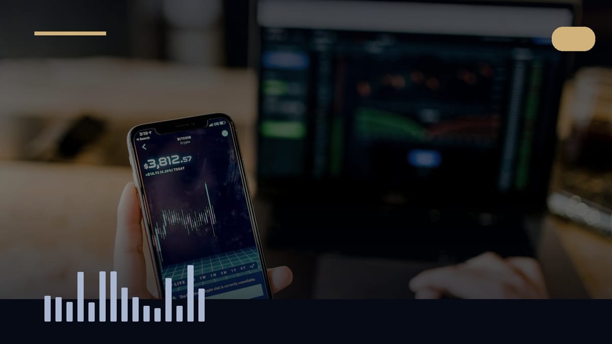 FTX Trust 计划于 2026 年 3 月分配 22 亿美元债权人