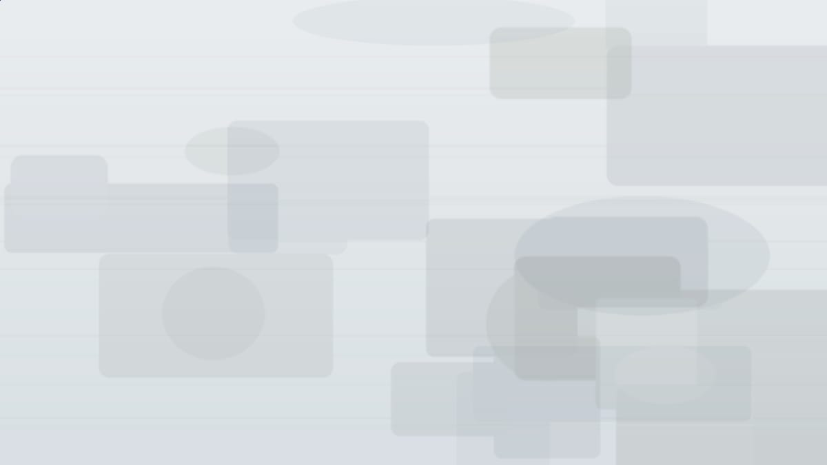 加密货币市场情绪因 BTC 和 ETH 价格目标而转为看跌