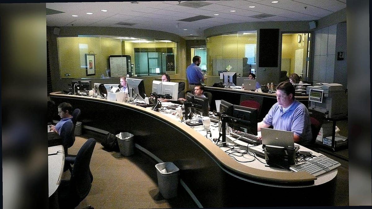 谷歌研究警告量子计算机可能在几分钟内破解 BTC 和 ETH 加密