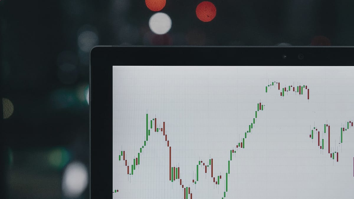 华侨银行警告称，尽管政策暂停，亚洲外汇仍持续疲软