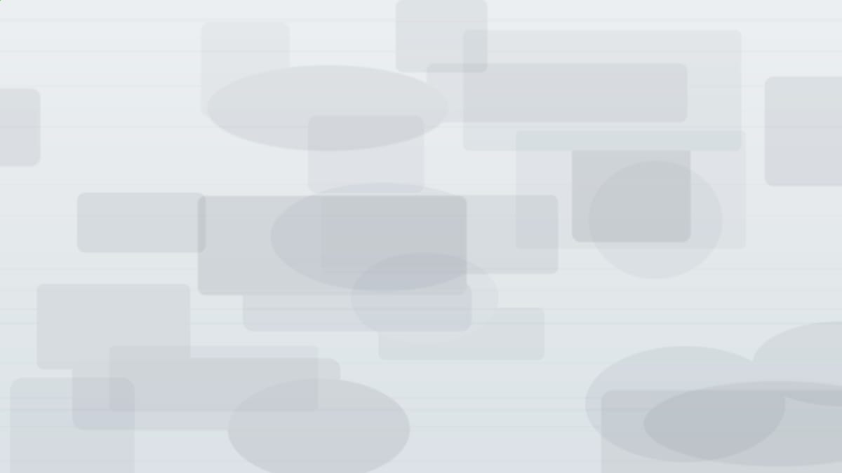 Coinbase 与 Better Home & Finance 合作，通过房利美 (Fannie Mae) 提供加密抵押贷款