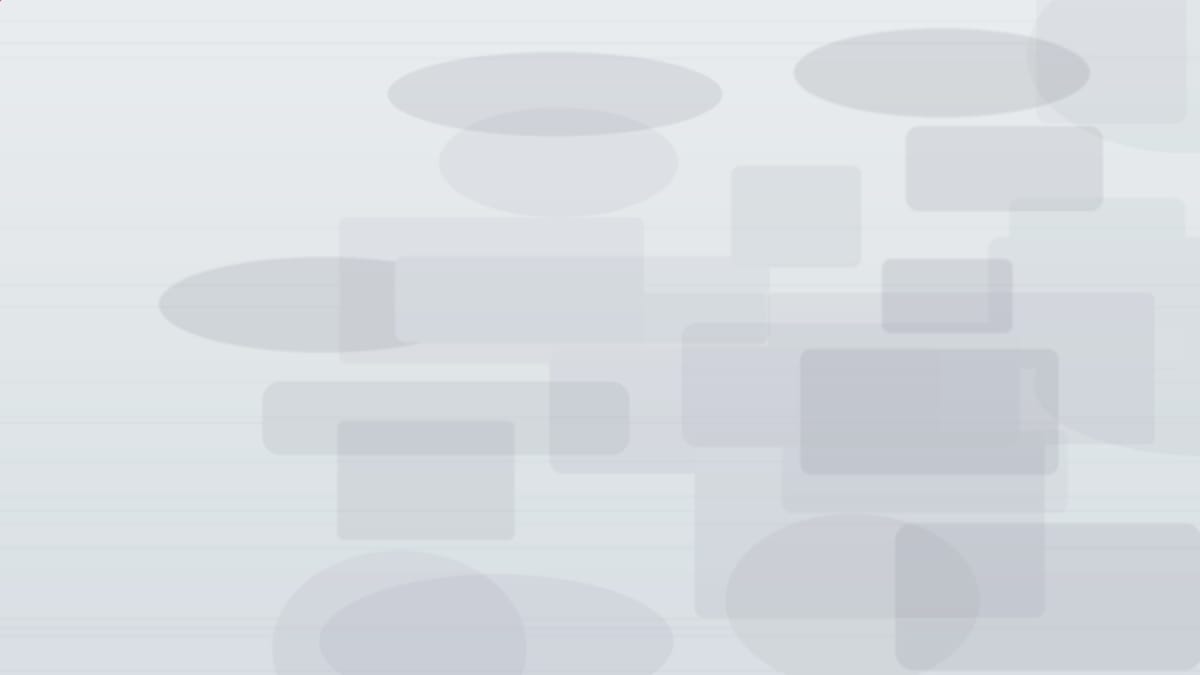 OKX 继 ICE 250 亿美元战略投资后推迟美国 IPO 计划