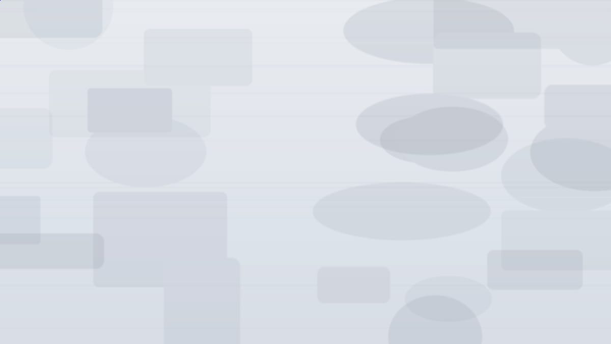 币安 24 小时内 USDT 净流出 1.71 亿美元