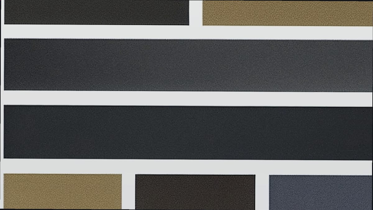 主要交易所的 BTC 资金费率保持正值