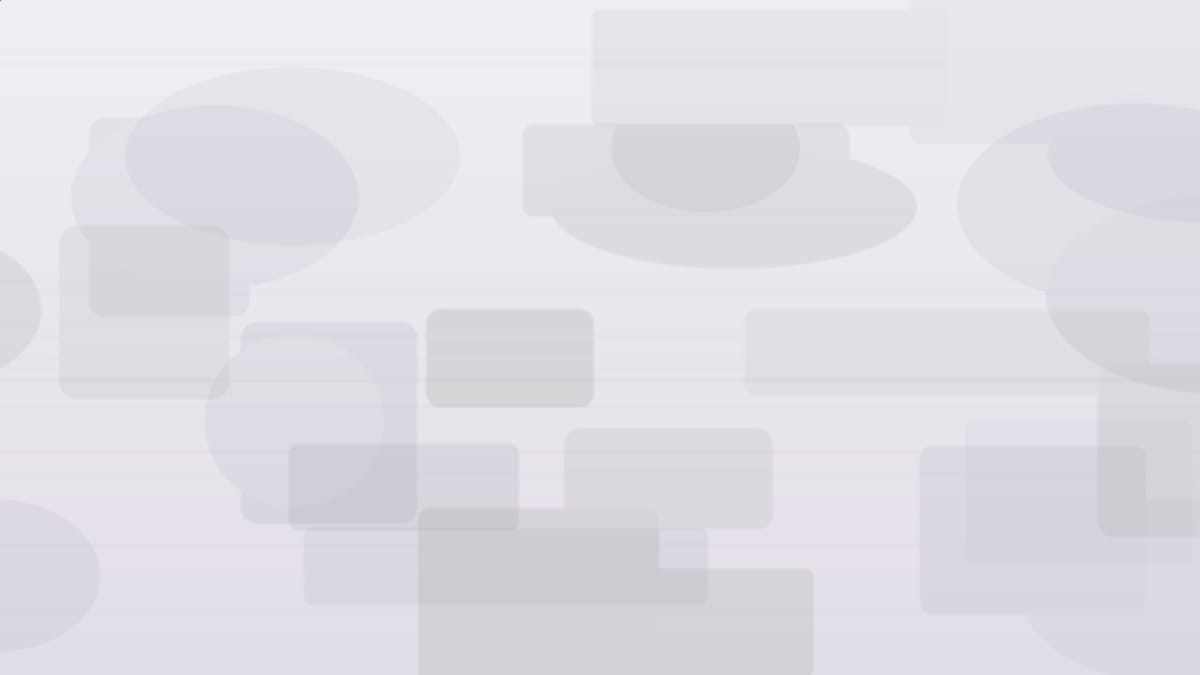 Bitcoin Liquidation Intensity Peaks at $607M Longs Below $66K and $638M Shorts Above $69K