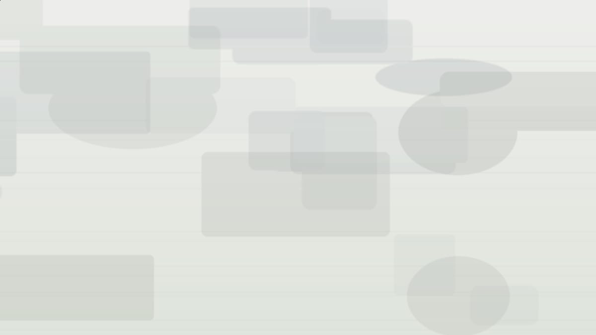 随着机构参与度的减弱，比特币需求集中在 MicroStrategy