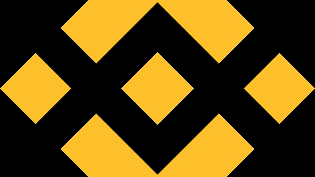 检测到大量 USDT 流出：4000 万美元从币安转移到未知钱包