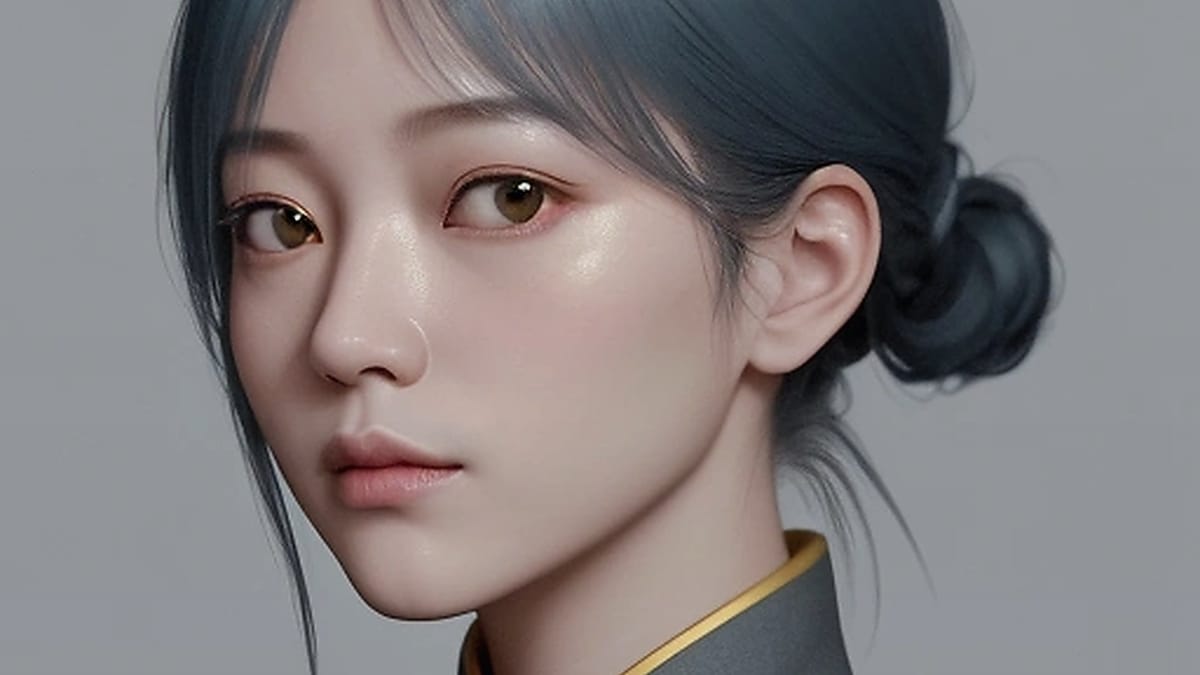 Kalshi 和 Polymarket 在监管审查中实施内幕交易禁令