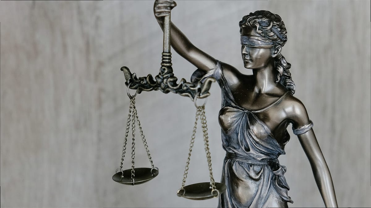 白宫顾问 David Sacks 保留加密货币角色，并担任 PCAST​​ 主席