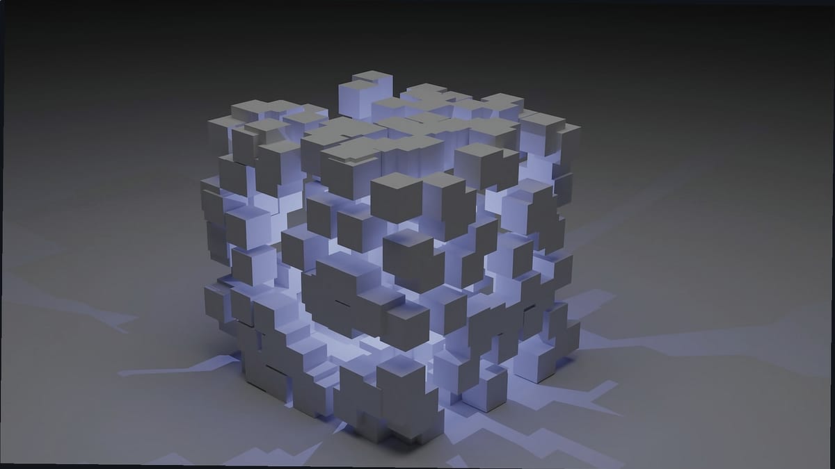 GMGN 将 Solana Token HAHA 标记为狙击目标，市值为 52.7 万美元