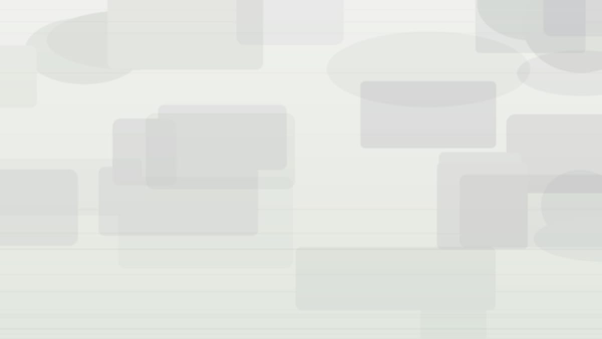 Bitcoin Falls Below $68,000 Amid Macro Headwinds and Rising Yields