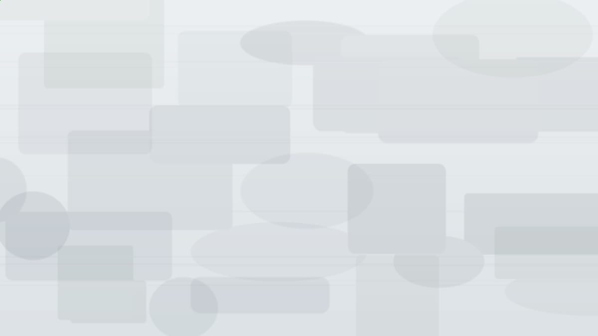 ZachXBT 调查后 Circle 解冻 5 个 USDC 钱包；地址未公开